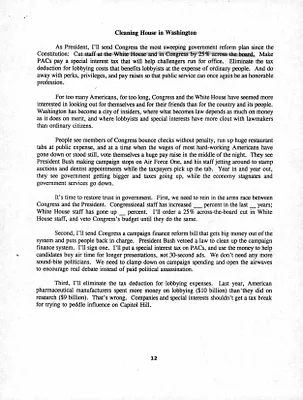 p. 19