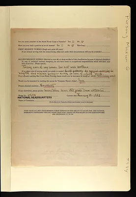 p. 33