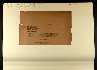 p. 52