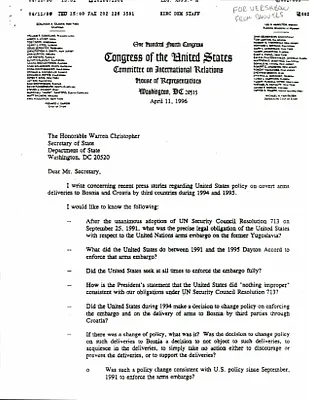 p. 54
