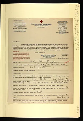 p. 39