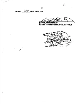 p. 54