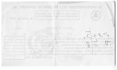 p. 2