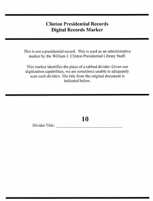 p. 50