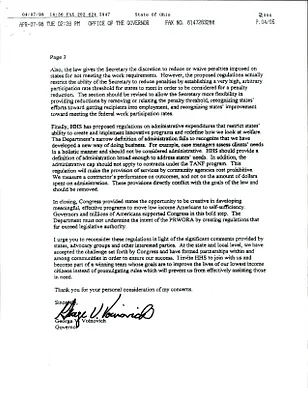 p. 30