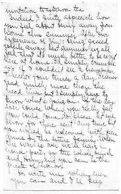 p. 5
