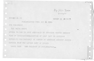 p. 57