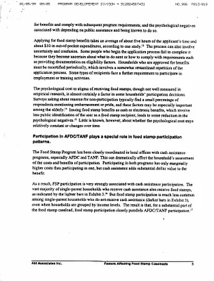 p. 41