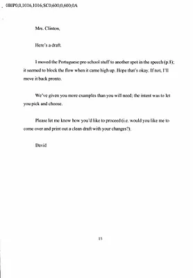 p. 39