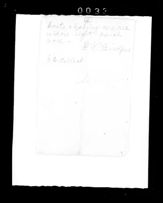 p. 43