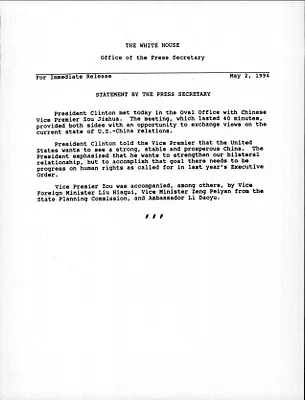 p. 56
