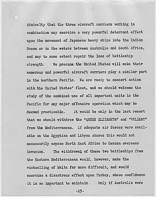 p. 19