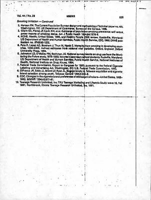 p. 53