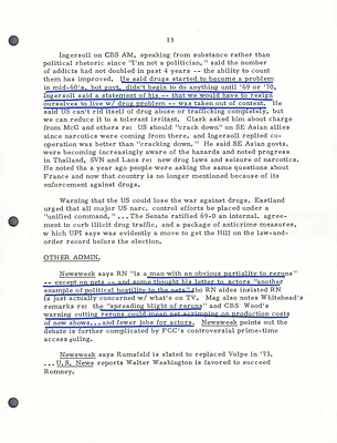 p. 16