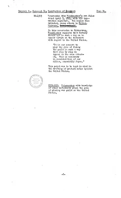 p. 13