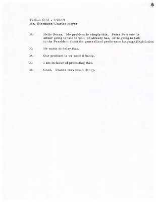 p. 34