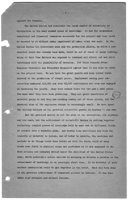 p. 2