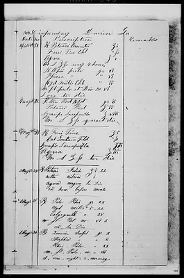 p. 11
