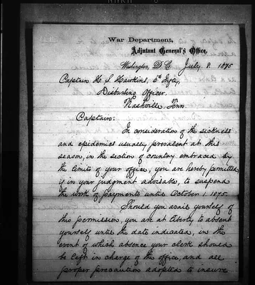 p. 7