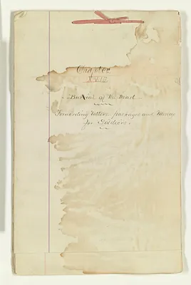 p. 1