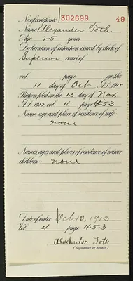 p. 59