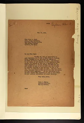 p. 37