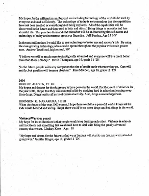 p. 39