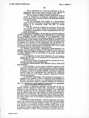 p. 36