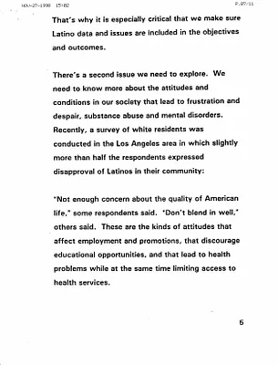 p. 22