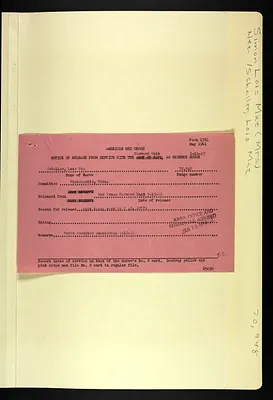 p. 29