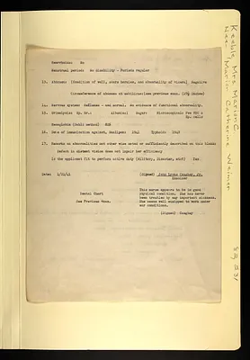 p. 29