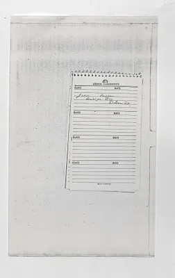 p. 9
