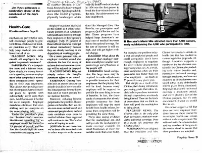 p. 26