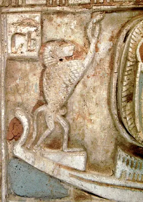 p. 3
