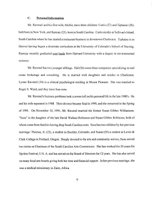 p. 12