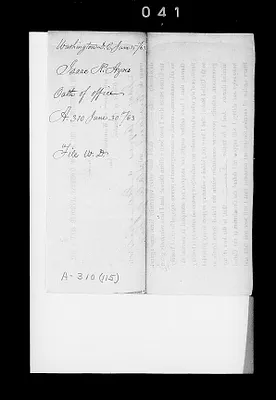 p. 44