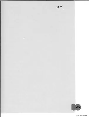 p. 58