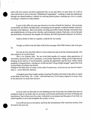 p. 39