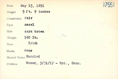 p. 52