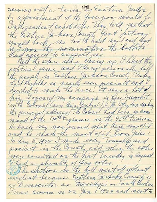 p. 30