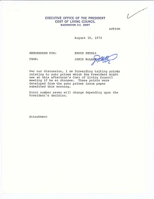 p. 12