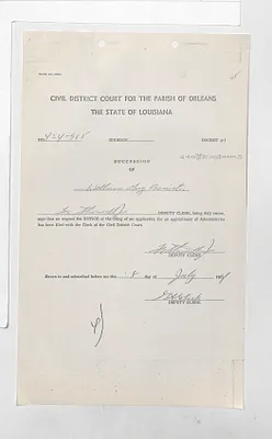 p. 9
