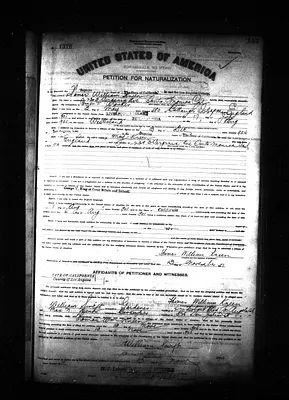 p. 35
