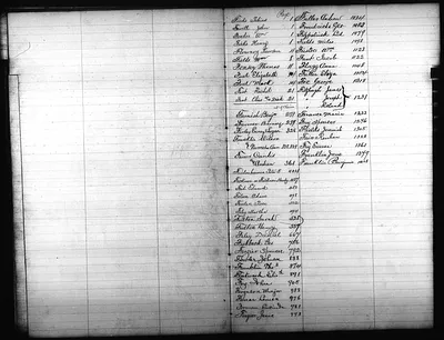 p. 33