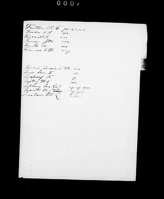 p. 27