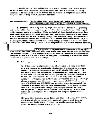 p. 59