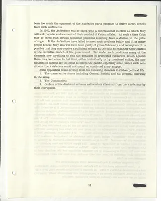 p. 18