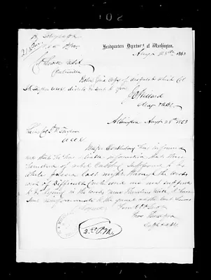 p. 33
