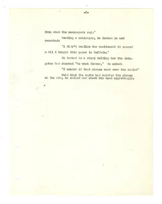 p. 27