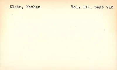 p. 26